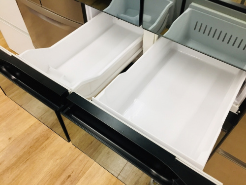 中古
