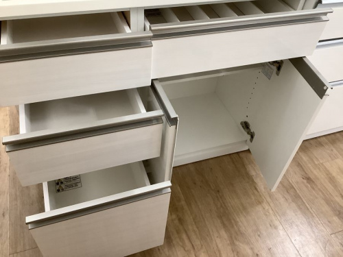 リガーレの東大阪