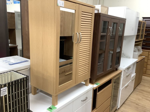 21年12月18日：画像６