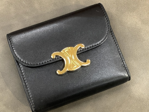 ブランド・ラグジュアリーのCELINE