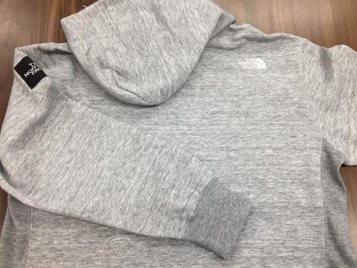 THE NORTHFACE(ザ・ノースフェイス)