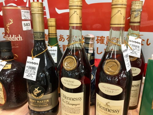 買取