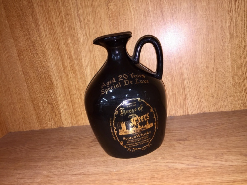 焼酎の買取