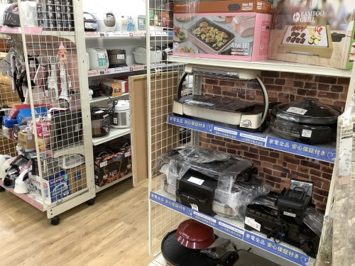 21年12月24日：画像６