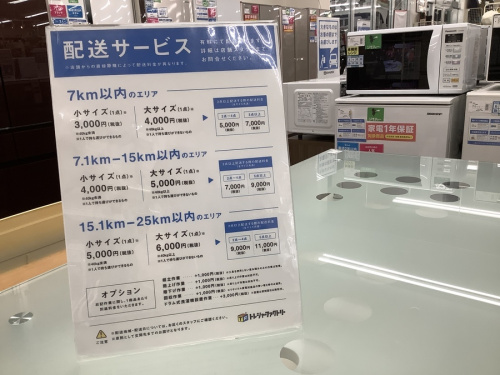 21年12月24日：画像８