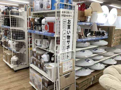 21年12月24日：画像１０