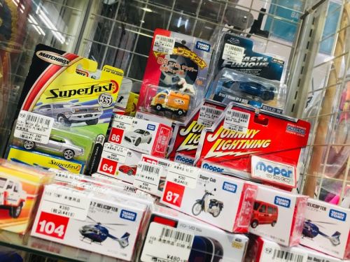 22年01月04日：画像７