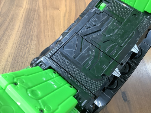 22年01月05日：画像６