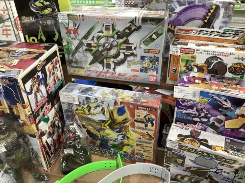 22年01月05日：画像７