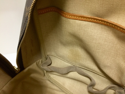 ルイ・ヴィトンの買取