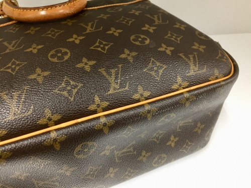 22年01月08日：画像６