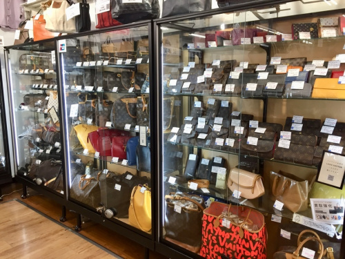 22年01月08日：画像７