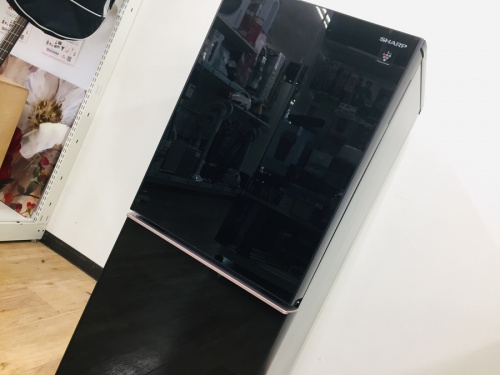 生活家電の東大阪