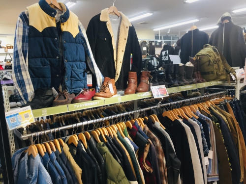 22年01月09日：画像７