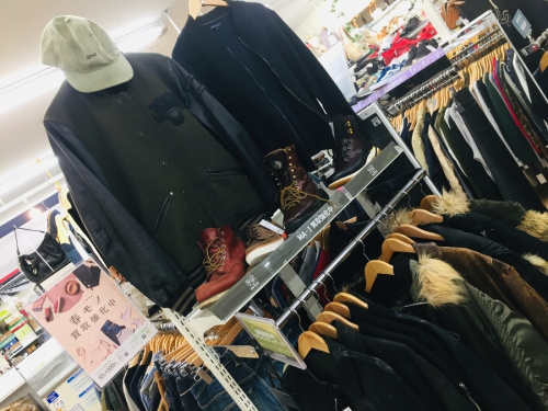 22年01月09日：画像８