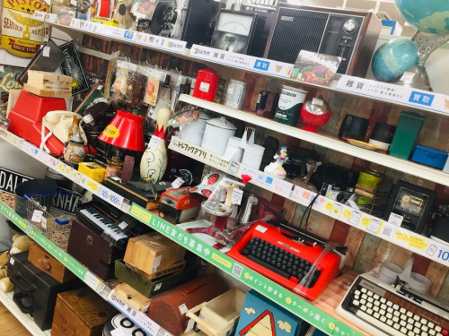 22年01月09日：画像１０