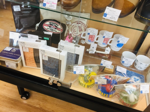 22年01月09日：画像９