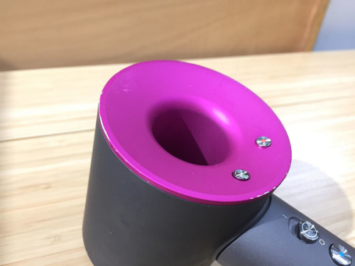 dyson（ダイソン）の買取