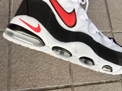 AIR MAXの買取