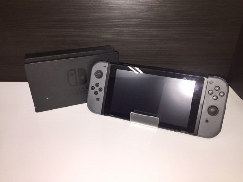 おもちゃのゲーム