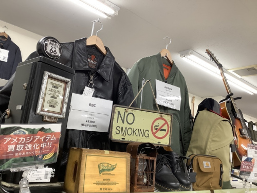 22年01月15日：画像７