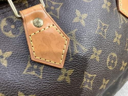 22年01月16日：画像６