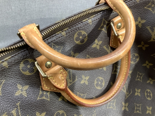 22年01月16日：画像７