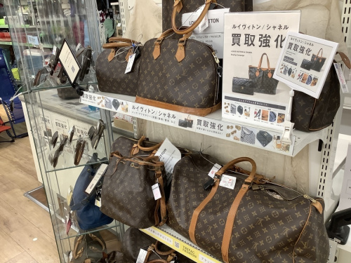 22年01月16日：画像８