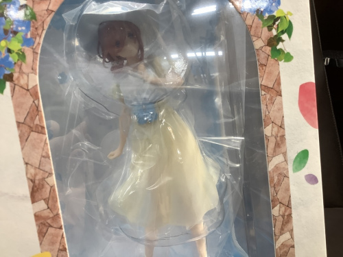 買取