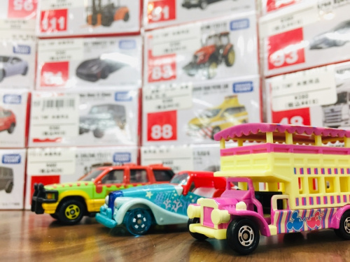 買取 のおもちゃ