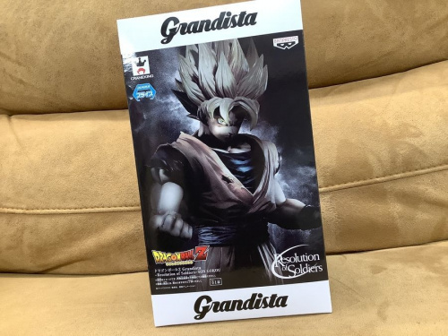 買取