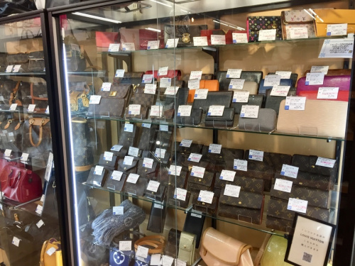 22年01月25日：画像６