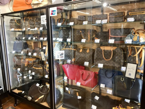 22年01月25日：画像７