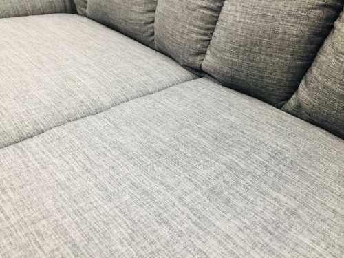 中古の買取