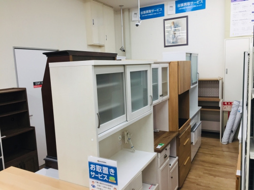 関西