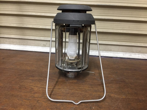 snow peak（スノーピーク）の東大阪