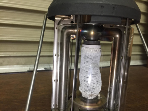 22年01月27日：画像６