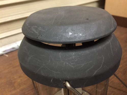 22年01月27日：画像７