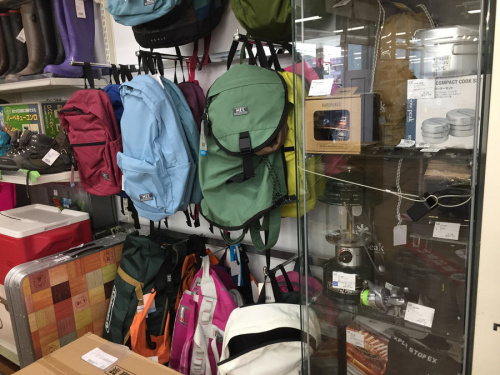 22年01月27日：画像８