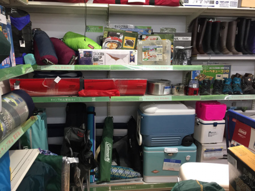 22年01月27日：画像９