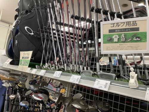 TaylorMade　テーラーメイのゴルフウェア