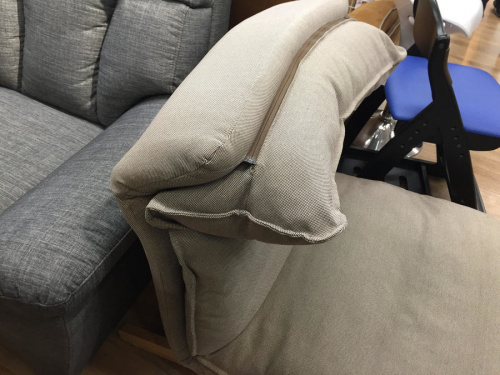 買取の関西