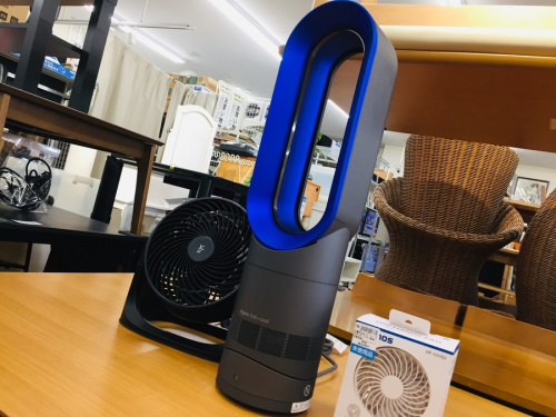 家電買取の中古家電