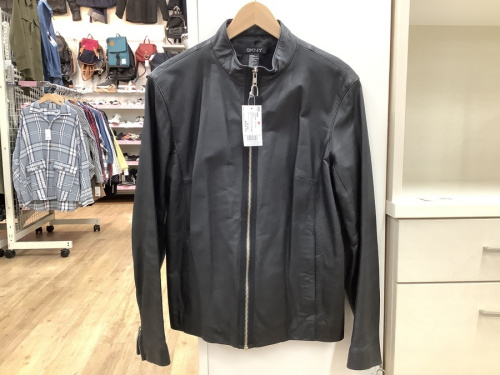 DKNY(ディーケーエヌワイ)のアメカジ