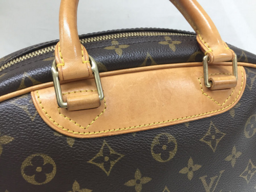LOUIS VUITTON（ルイ・ヴィトン）のバッグ