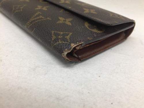 買取