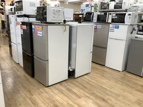 22年02月05日：画像６