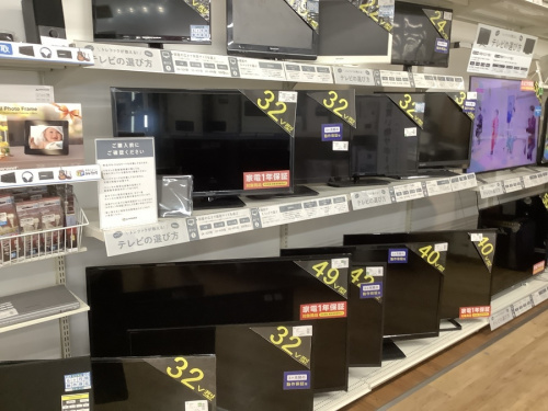 22年02月05日：画像７