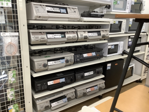 22年02月05日：画像８