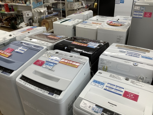 22年02月05日：画像１０